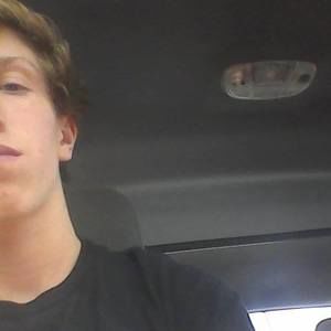 Meet your Posher, Vincente